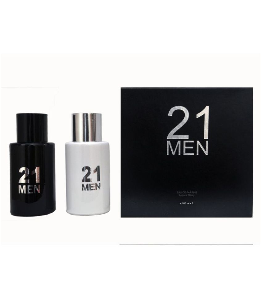 21 parfum. 21 Духи мужские. Духи next мужские. Духи King черные. Духи би 21.