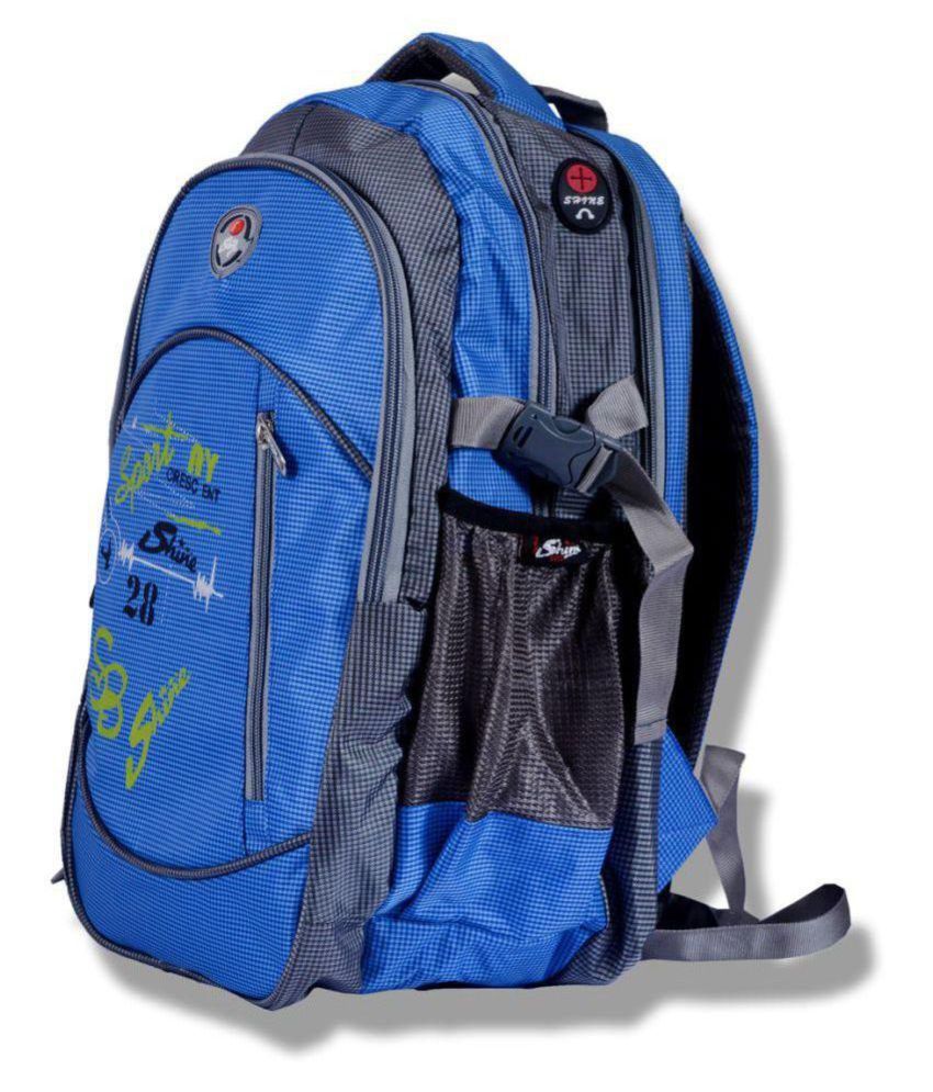 Ikat Laptop Bags Online India