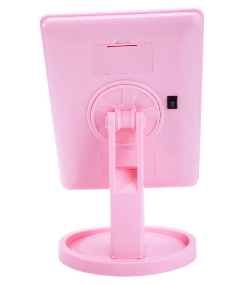 Buy ShopAIS Shaving Mirror Online at Low Price in India Snapdeal