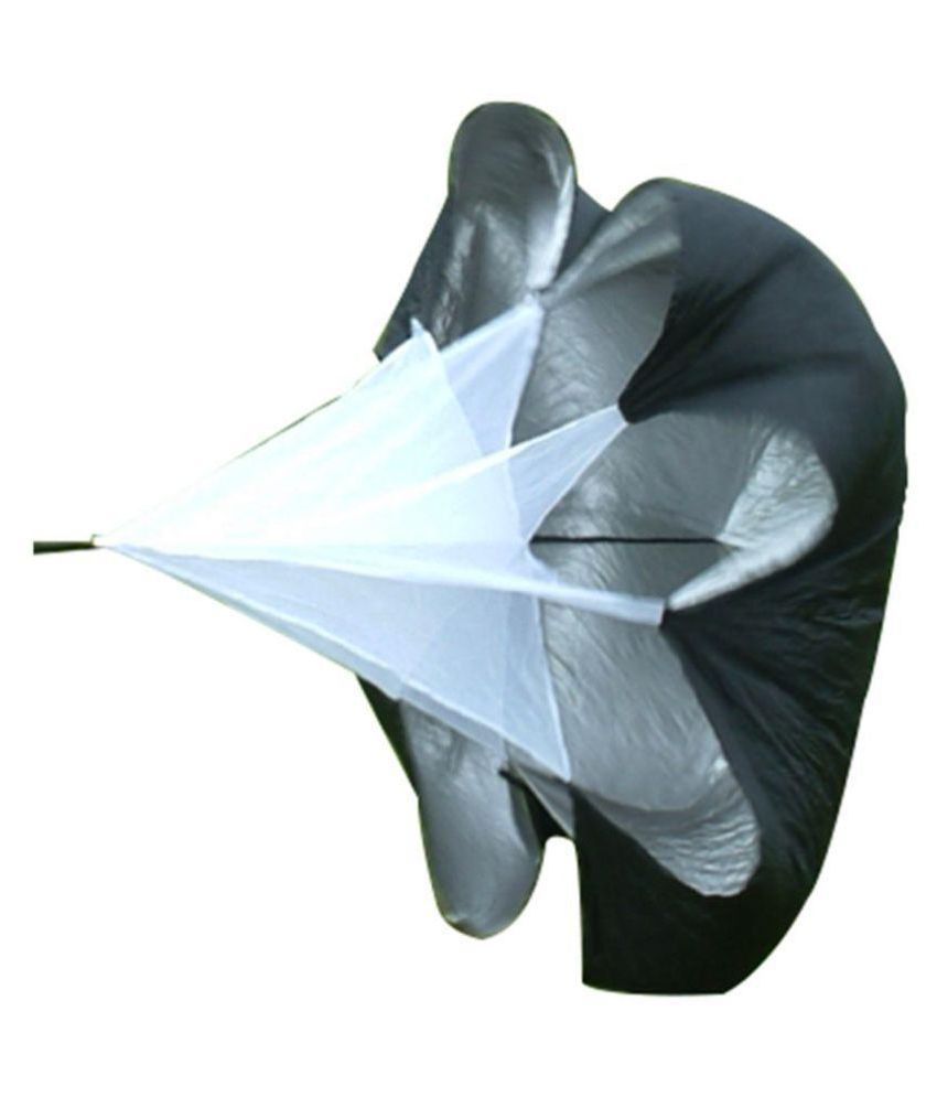 Sports India International Speed Parachute Buy Online at Best Price on
