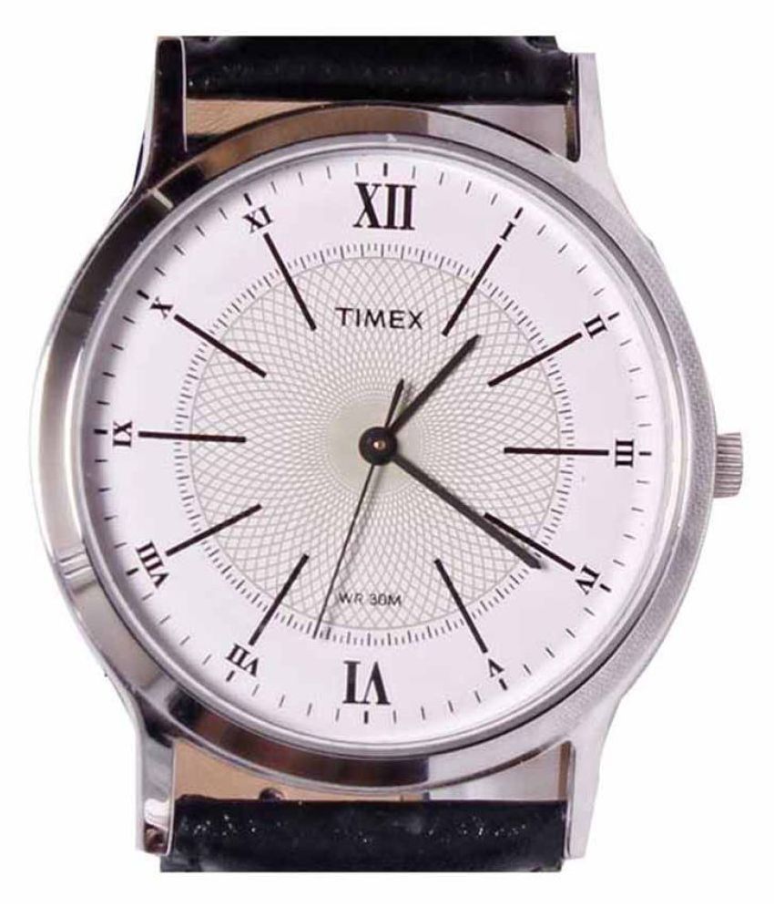 timex zr176 price