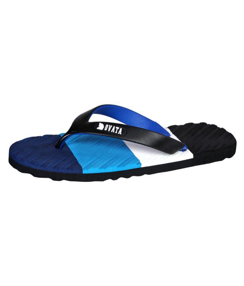 snapdeal mens footwear slippers