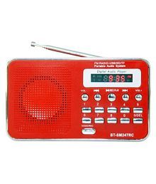 Fm radio online free