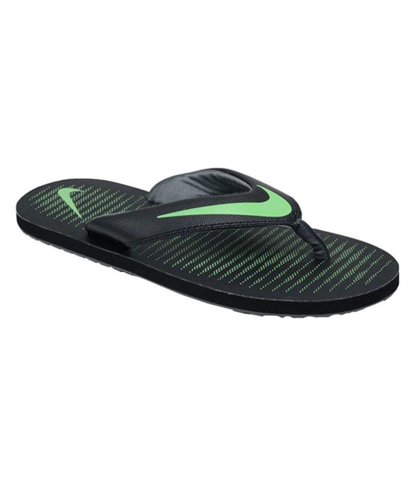 sole trader flip flops