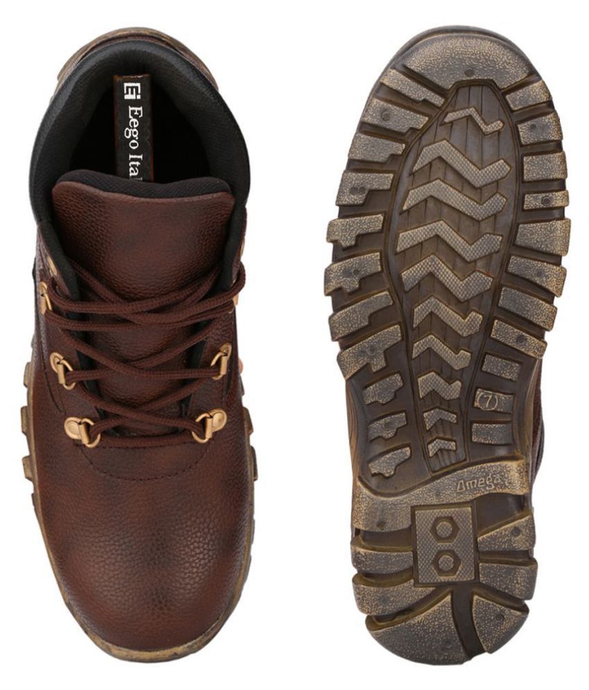 Eego Italy Brown Safety shoes Buy Eego Italy Brown Eego Italy Brown Safety shoes Buy Eego Italy Brown