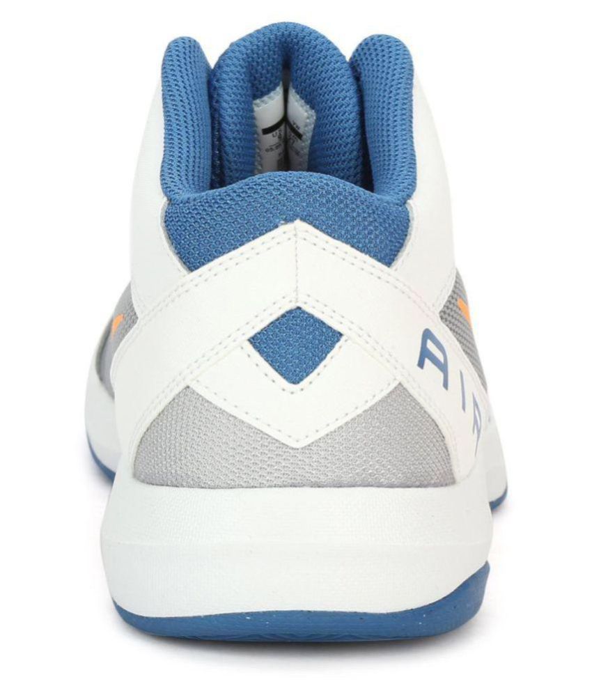 nike air overplay ix review nike air overplay ix review