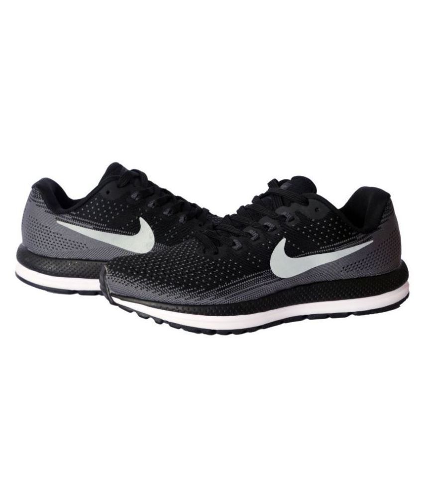 nike air zoom vomero 13 price in india