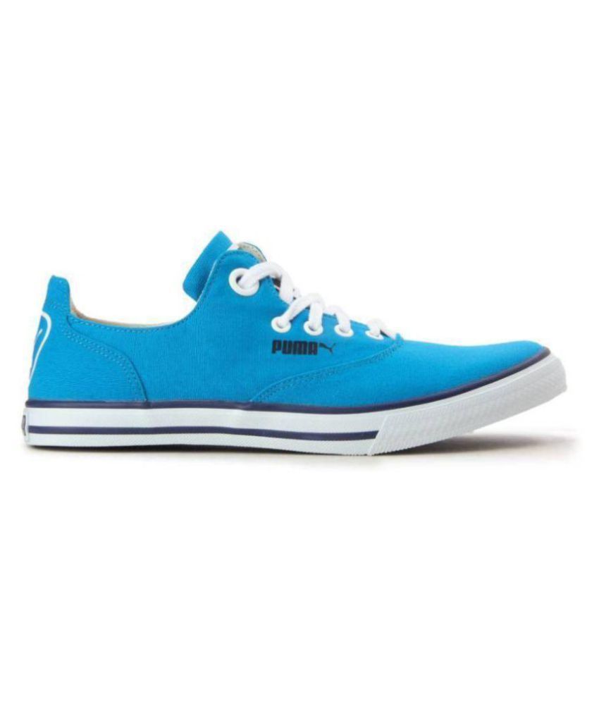 puma cat 3 dp sneakers