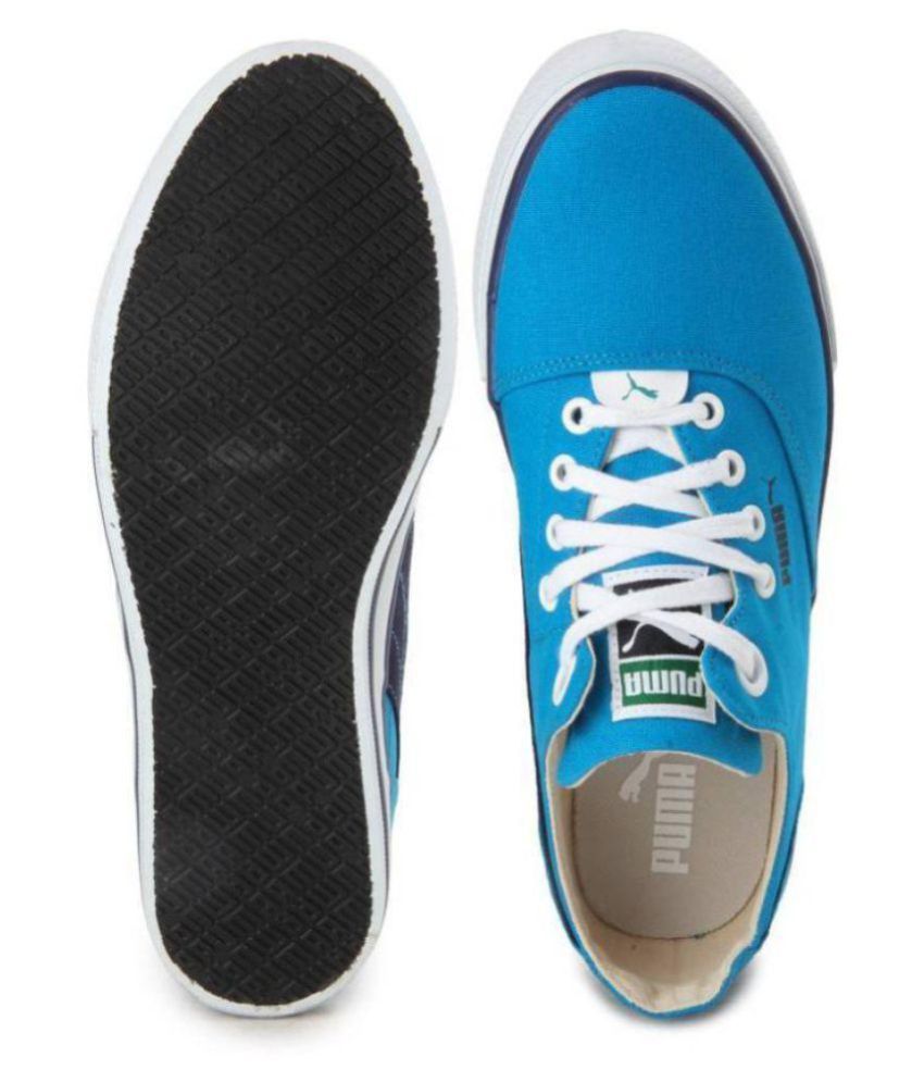 puma cat 3 dp sneakers