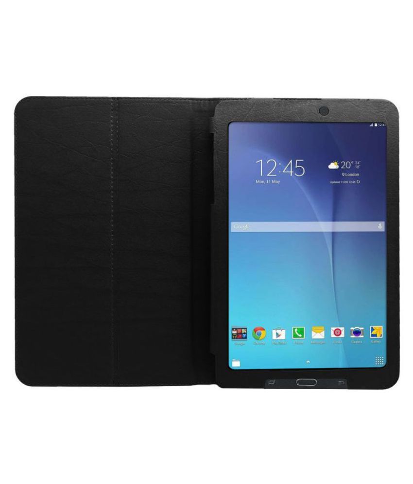 samsung flip tab