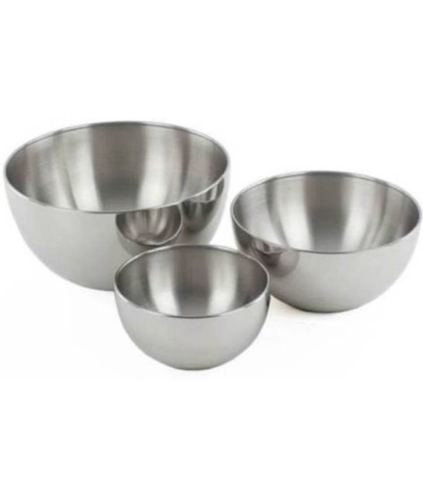 Sayee Steel Mixing Bowl 3 SDL735338037 1 81a01 