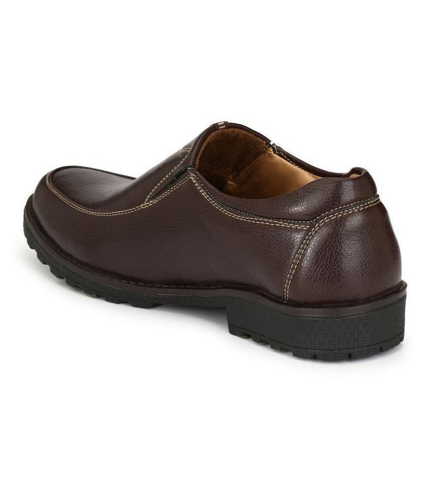 sir corbett shoes