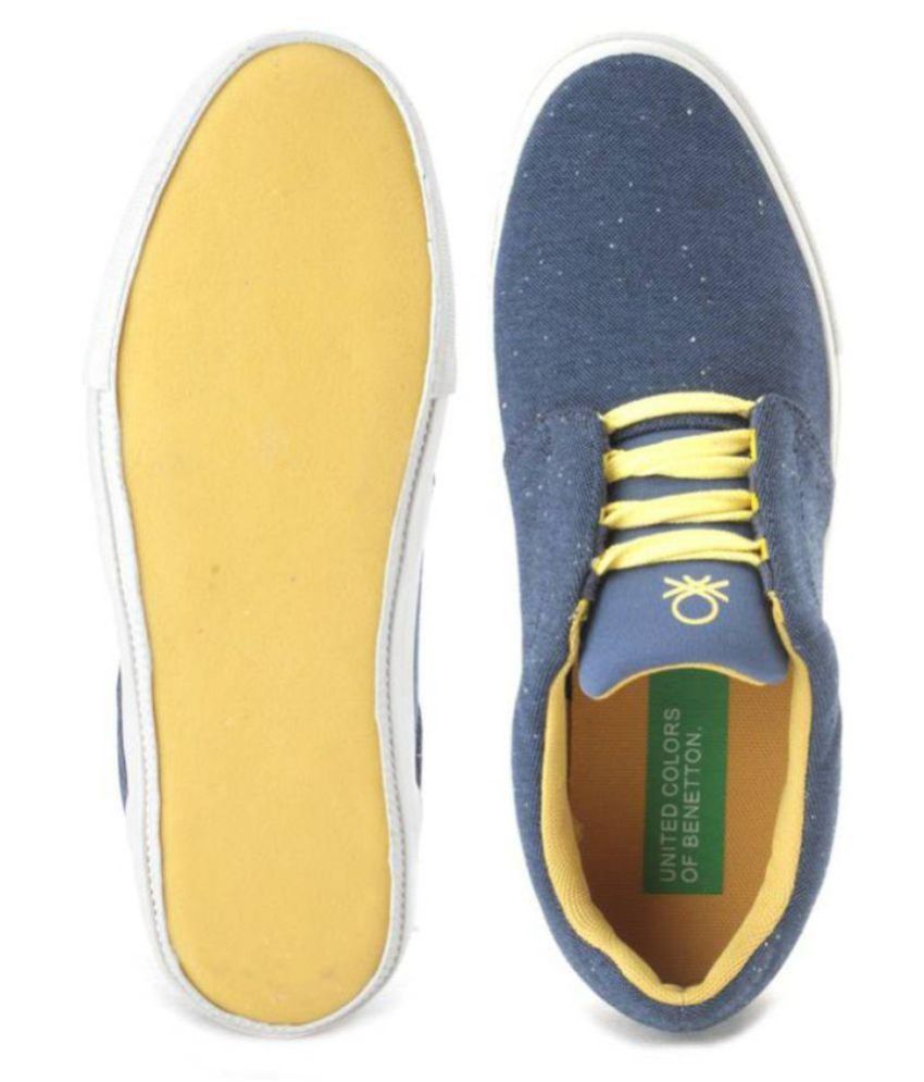 ucb ankle shoes