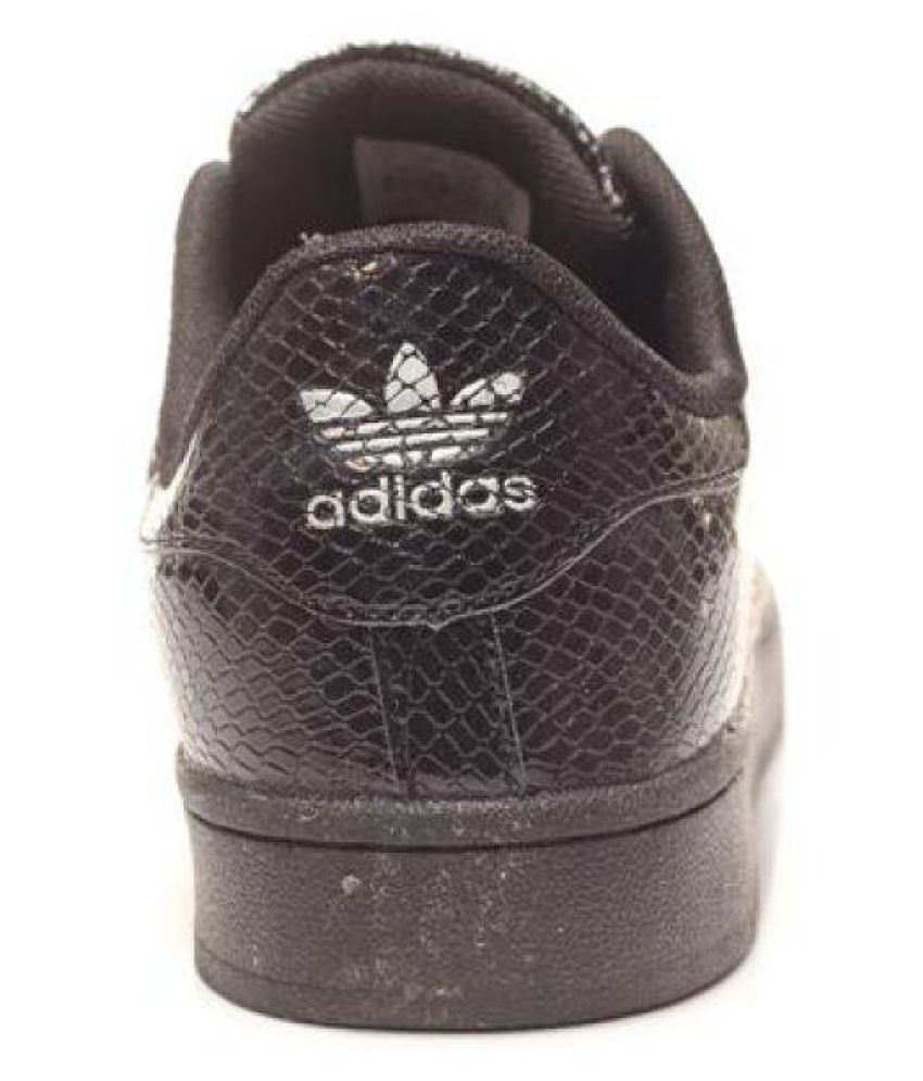 adidas superstar india online