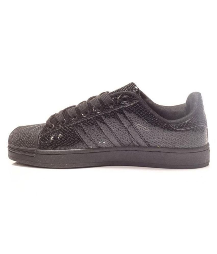 adidas superstar india online