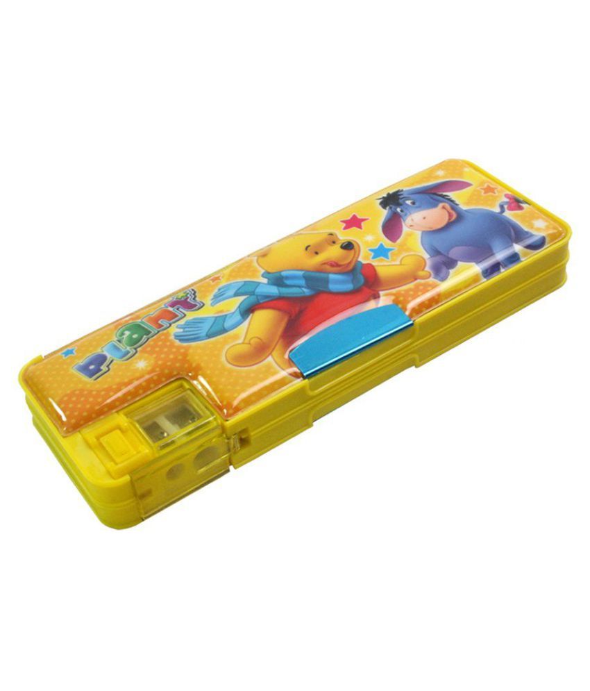 pencil box for kid