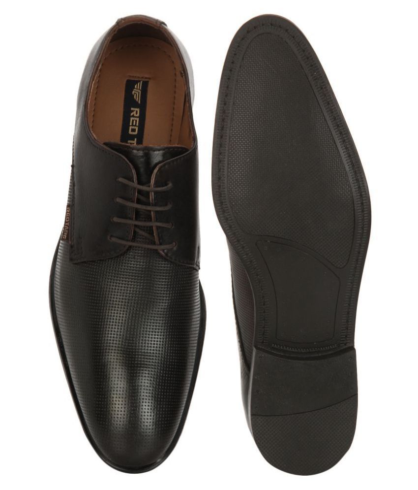 red tape formal shoes for womens