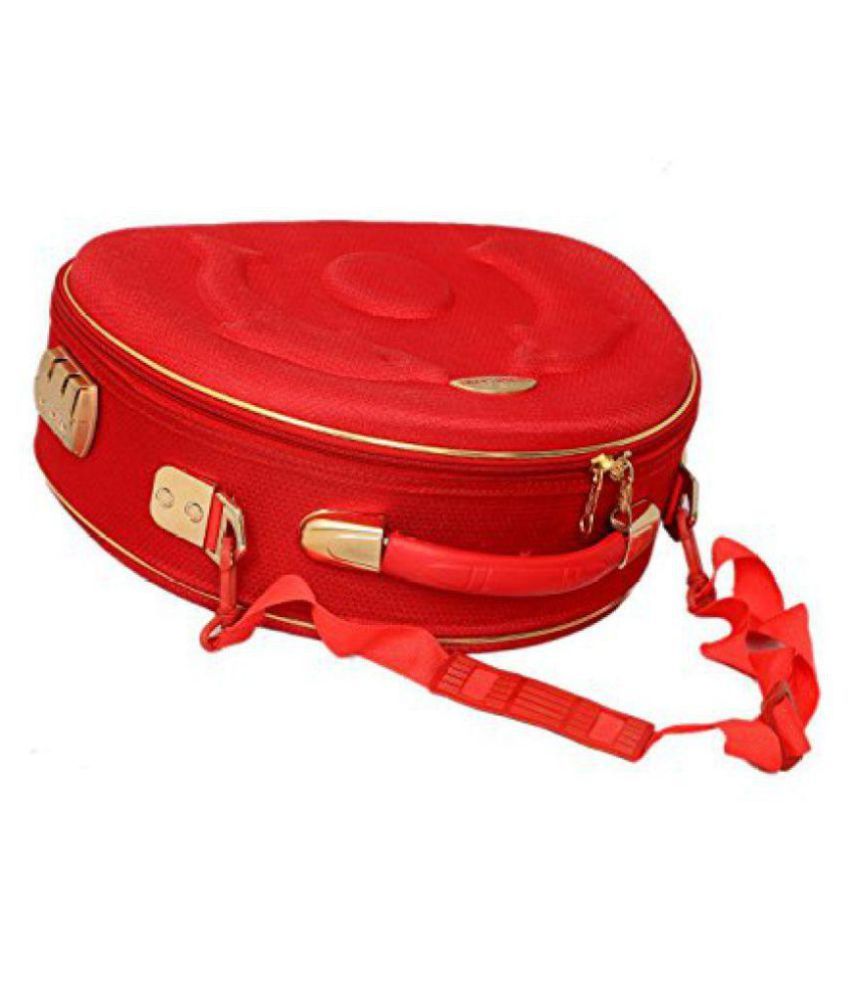 vanity bag snapdeal