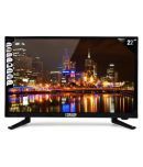 I Grasp IGB-22 56 cm ( 22 ) Smart Full HD (FHD) LED Television