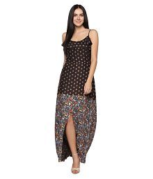 online shopping gaun with price