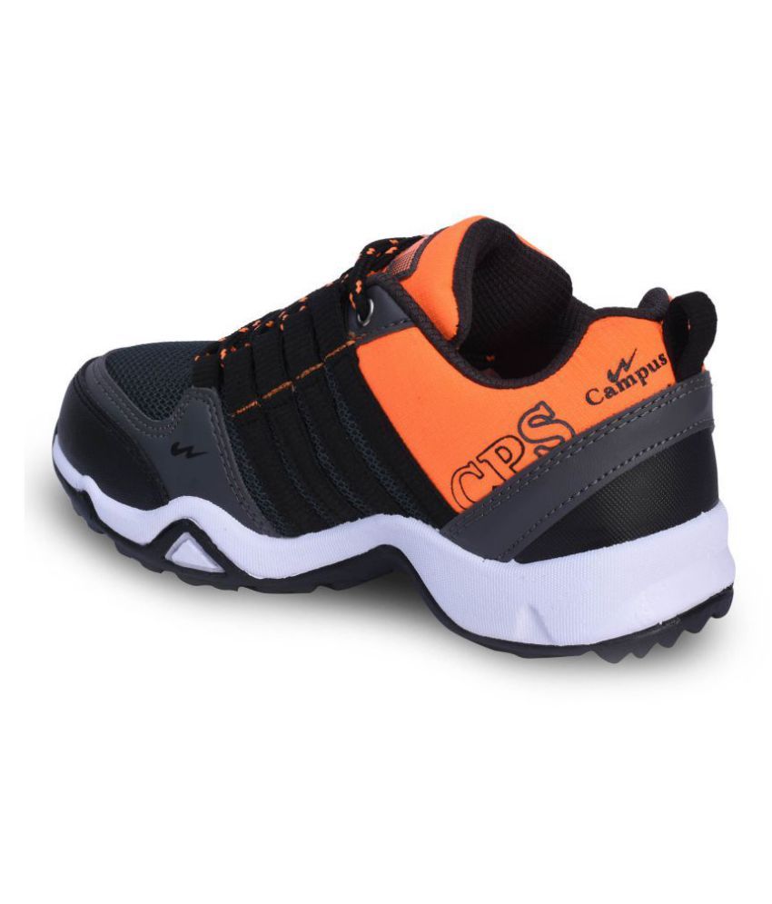 Campus TRIGGEER Kids Shoes Price in India Buy Campus Campus TRIGGEER Kids Shoes Price in India Buy Campus