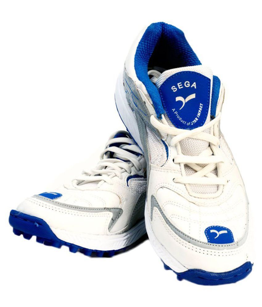 sega cricket shoes online