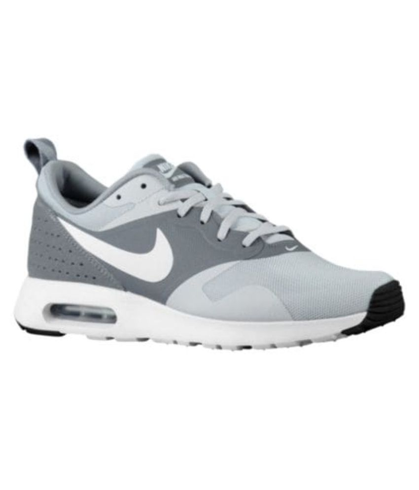 Nike AIR MAX TAVAS Multi Color Running Shoes - Buy Nike ...