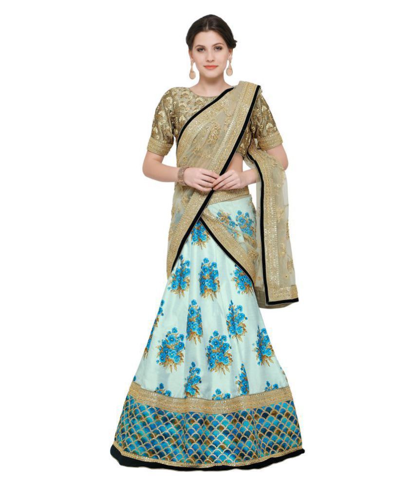 traditional clothes of bangalore
