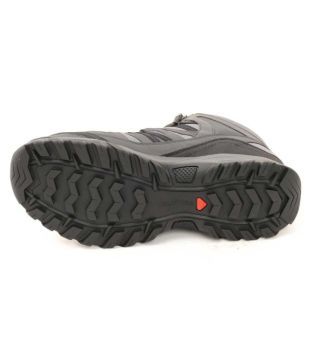 salomon mudstone mid 2