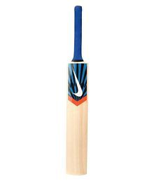 Cricket Kit Upto 80 Off Bats Ball Accessories Online Quick View