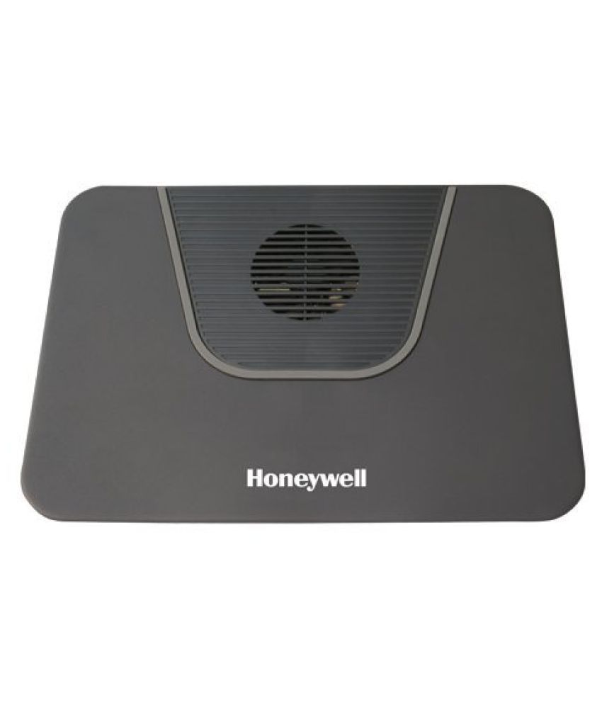     			Honeywell Cooling Pad For Upto 38.1 cm (15)