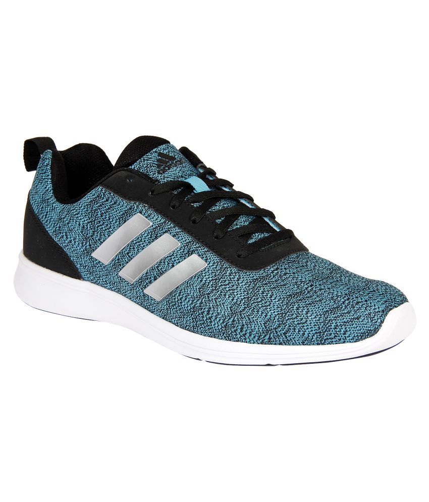 adidas adiray 1.0