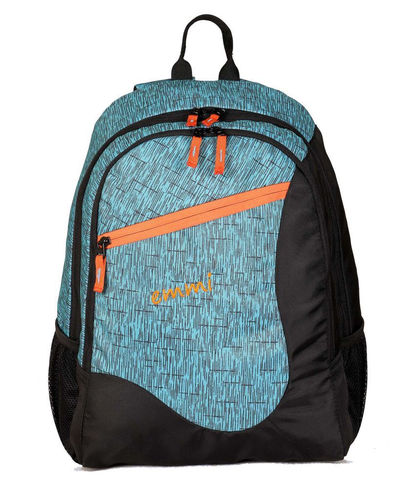 emmi backpacks