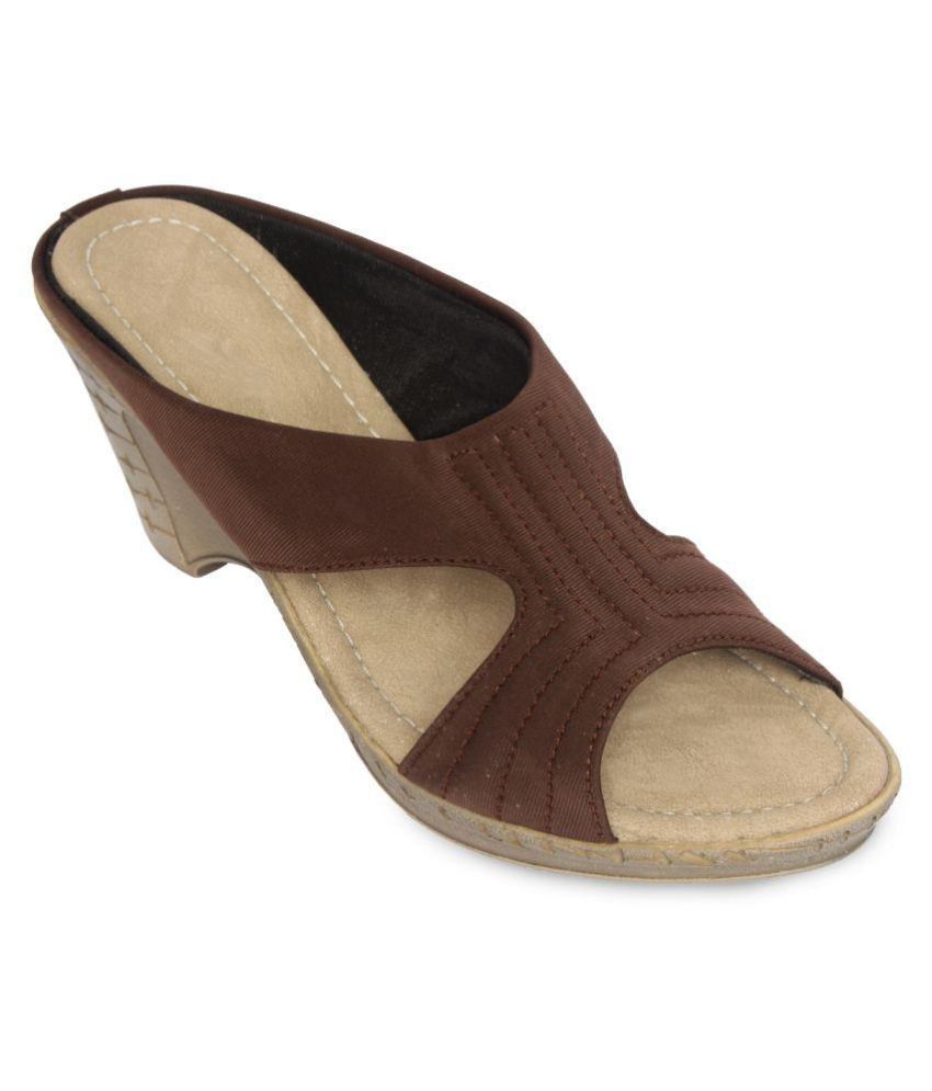 honey cocoon shoes amazon