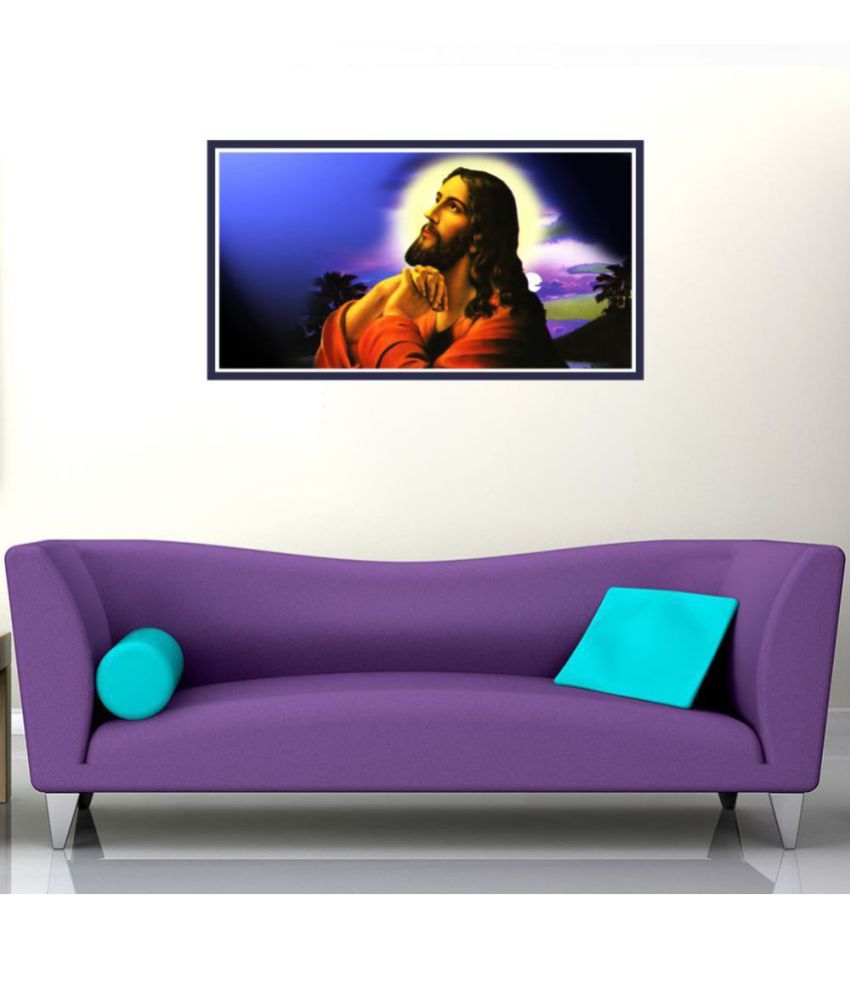 pop vinyl jesus