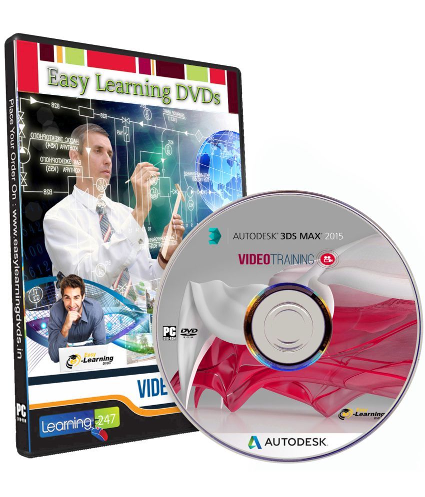 learning autodesk 3ds max 2015 learning autodesk 3ds max 2015