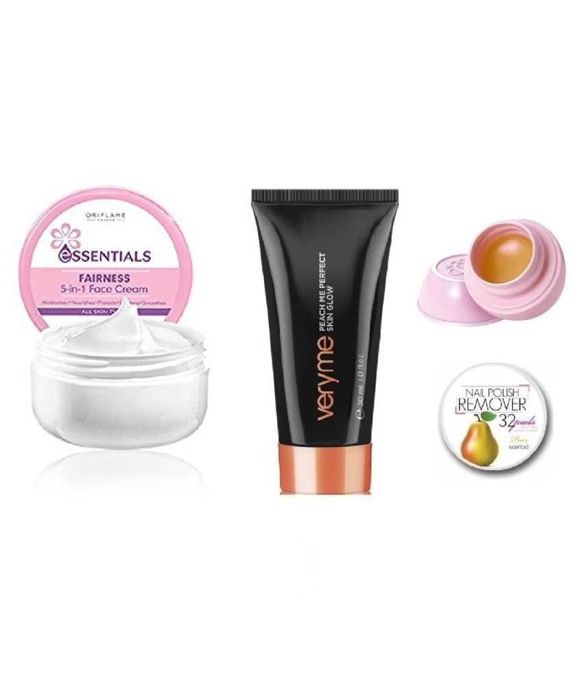 Oriflame Makeup Kit India Mugeek Vidalondon