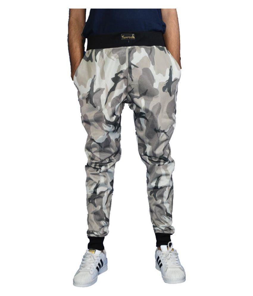 military joggers online