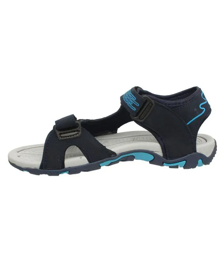 Lancer discount ka sandal