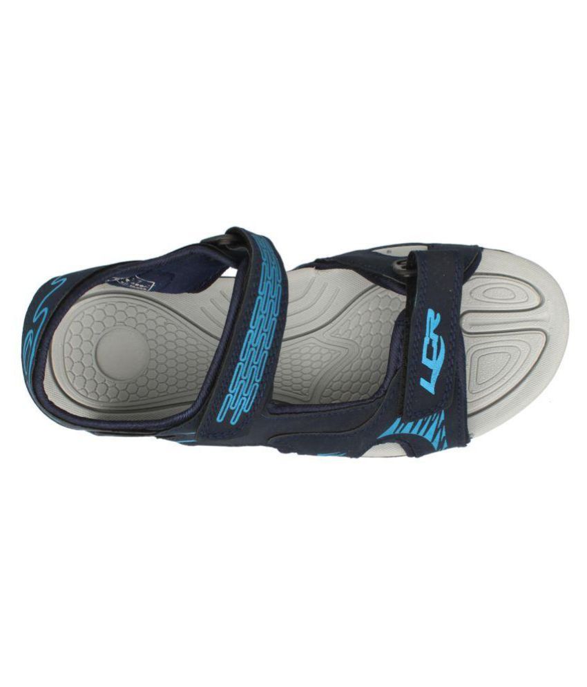 lancer sandals snapdeal