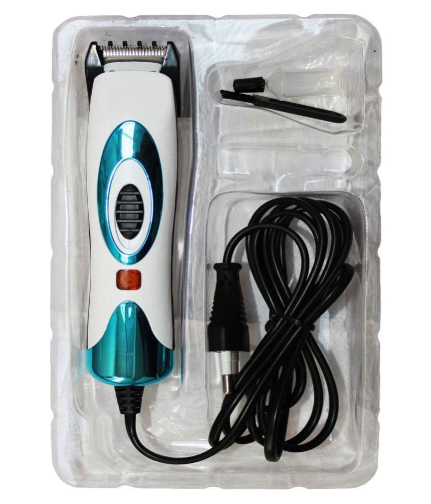 htc at 555 trimmer