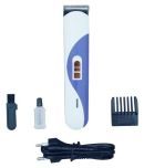 Kemtech 522 Beard Trimmer ( Multicolor )