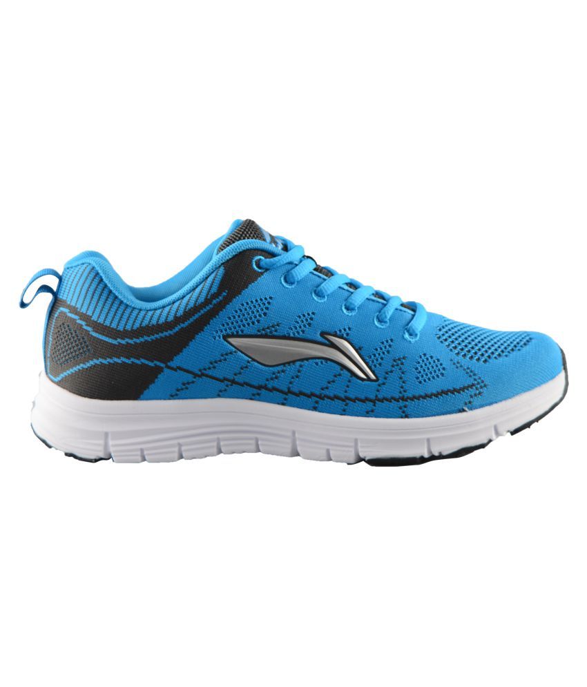 LiNing ROCKET(ARCL107) Running Shoes Buy LiNing ROCKET(ARCL107