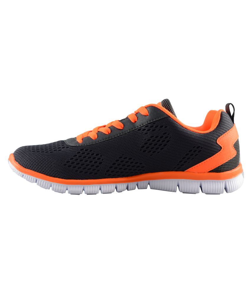 LiNing VIPER Running Shoes Buy LiNing VIPER Running Shoes Online at