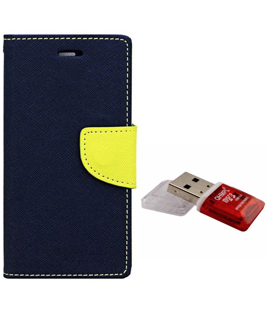 samsung j7 nxt external storage