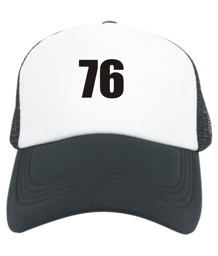 10587+ Plain White Cap Mockup Best Quality Mockups PSD