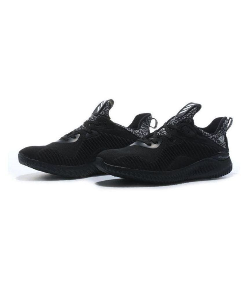 adidas alphabounce shoes price in india