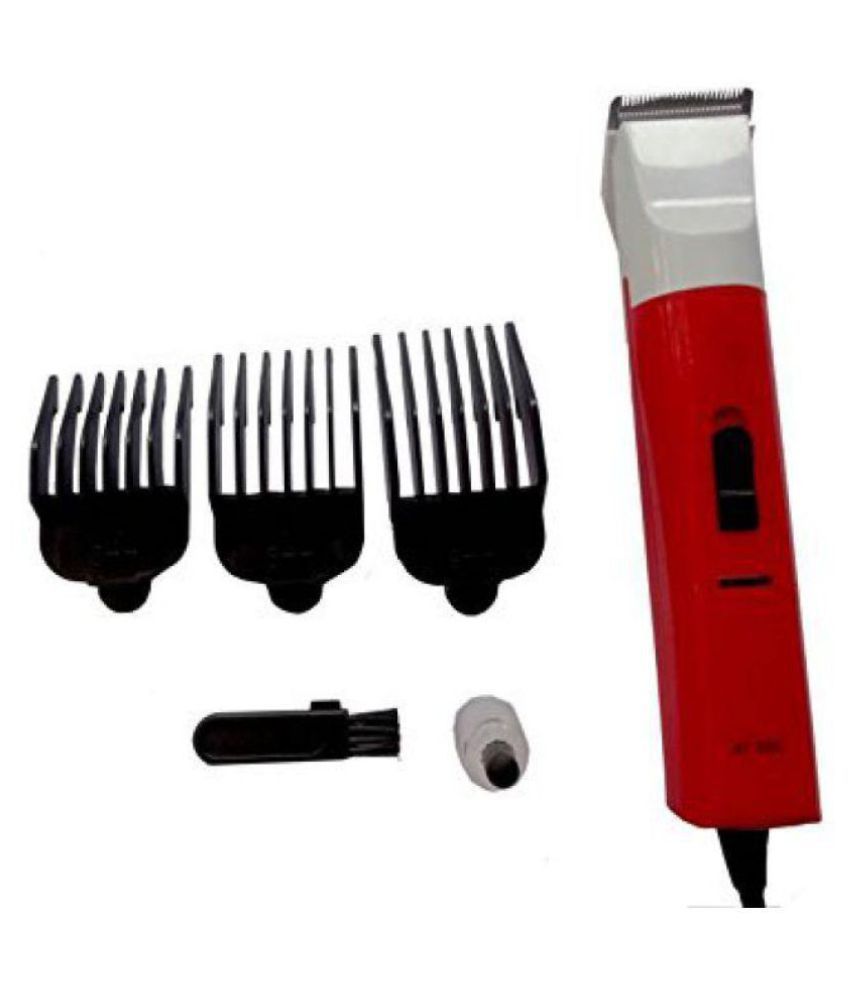 htc shaving machine price