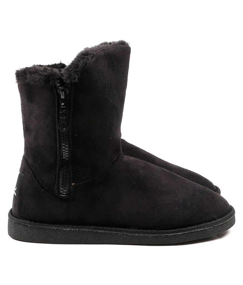 ugg indian boots