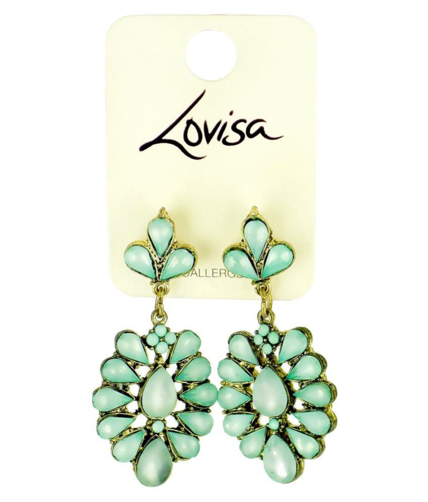 Lovisa brooklyn sales